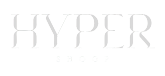 Hyper Shoop