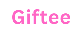 Giftee