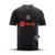 Camisa Barcelona Away - 2024/25 - comprar online