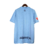 Camisa Celta de Vigo Home - 2024/25 na internet