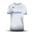 Camisa Cruzeiro Away 2024/25 - Gabi #9 na internet