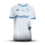 Camisa Cruzeiro Away - 2024/25 - comprar online