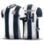 Camisa Corinthians Third 2024/25 - Memphis #94 - comprar online