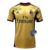 Camisa Milan Third Retrô - 2013/14 - comprar online
