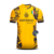 Camisa Inter de Milão Third - 2024/25 - comprar online
