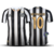 Camisa Santos Away - 2024/25 - comprar online