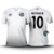 Camisa Santos Home - 2024/25 - comprar online