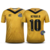 Camisa Santos Third 2024/25 - Neymar #10 - comprar online