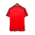 Camisa New York RB Away - 2024/25 na internet