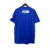 Camisa Rangers Home - 2024/25 na internet