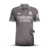 Camisa Real Madrid Third - 2024/25 - comprar online