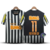 Camisa Santos Away Retrô - 2011 - comprar online