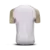 Camisa Vasco Third - 2024/25 na internet
