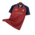 Camisa Versailles Third - 2024/25 - comprar online