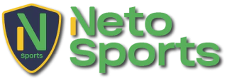 Neto Sports - O melhor do Esporte