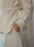 Imagen de PANTALON TEMPUS BLANCO TIZA