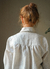 CAMISA ITER NATURAL 100% LINO en internet