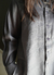 CAMISA ITER GRIS MOON 100% LINO en internet