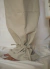 PANTALON TEMPUS BLANCO TIZA en internet