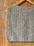 Chaleco Ritus - comprar online