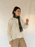 Bufanda de lana - comprar online