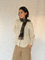 Bufanda de lana - comprar online