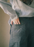 Imagen de PANTALON TEMPUS NEGRO