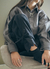 PANTALON TEMPUS NEGRO - tienda online