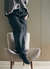 PANTALON TEMPUS NEGRO - comprar online