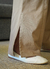 PANTALON AETAS BEIGE - tienda online