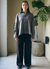 PANTALON AETAS NEGRO en internet