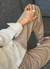 Imagen de PANTALON AETAS BEIGE