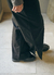 PANTALON AETAS NEGRO - comprar online