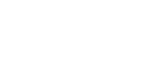 eterno