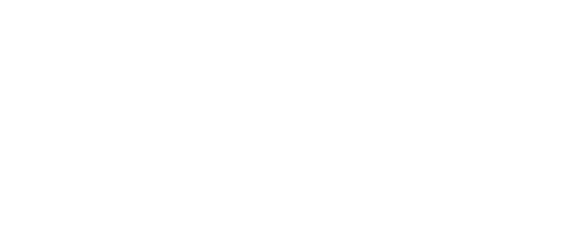 eterno
