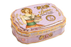 Lata de Balas de Geleia de Frutas Sortidas LEONE - 200G - comprar online