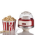 Pipoqueira Ariete 2957 Retrô Party Time Grande, 1100W - 220v - Quitanda Spazio Gourmet