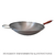 Frigideira WOK com Cabo de madeira – 38 cm - comprar online