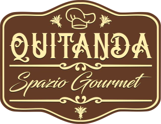 Quitanda Spazio Gourmet