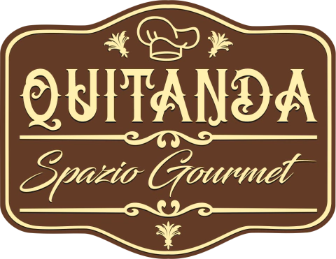 Quitanda Spazio Gourmet