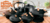 Imagem do banner rotativo Quitanda Spazio Gourmet