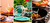 Imagem do banner rotativo Quitanda Spazio Gourmet