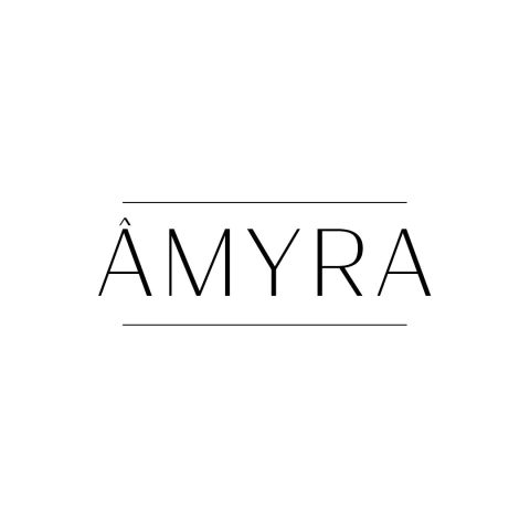 Âmyra