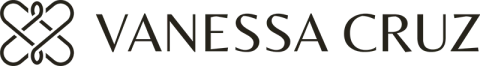 Vanessa Cruz /moda feminina, elegantes e atemporais para ocasiões, trabalho e casual