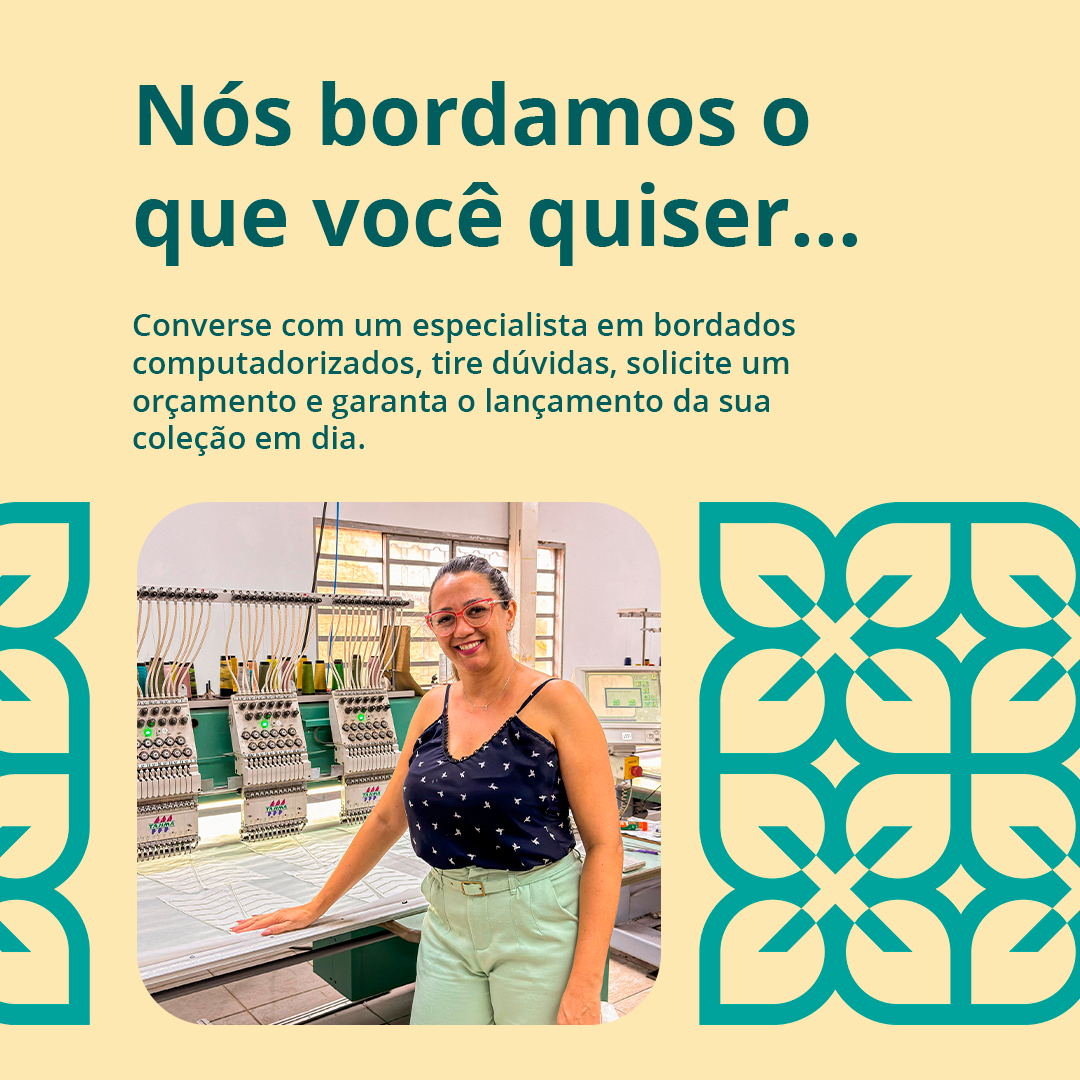 Carrossel 1