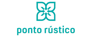 Ponto Rústico Bordados