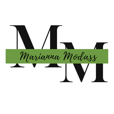 Mariannamodass