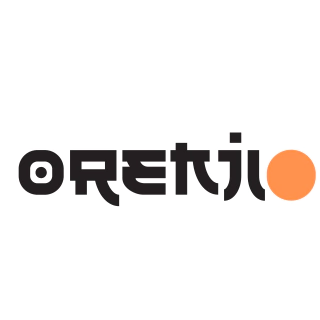 Orenji