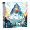 Nunatak