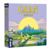 Catan Energías